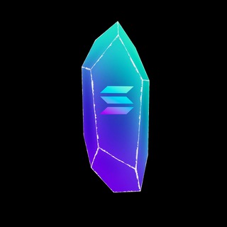 RUNES