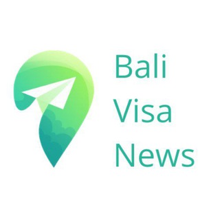 Latest News on Indonesian Visas (Bali/Jakarta)