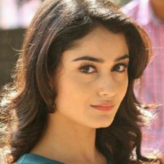 Web series•adult•movie•indian Telegram Group Link