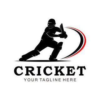 Tennis Football Match Prediction Telegram Group Link