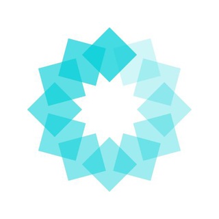 Power Ledger Exchange Group