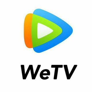 Telegram profile photo for VVIP+ Series Indonesia 2026