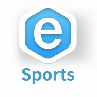 Sports Telegram Group Link