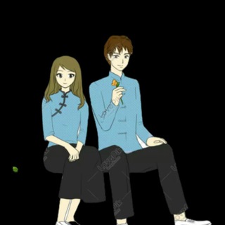 Men & Women Fashion Telegram Group Link