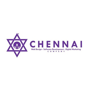 Web Design Company Chennai Telegram Group Link
