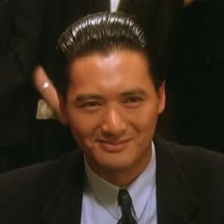 莊子足球心水分享交流group