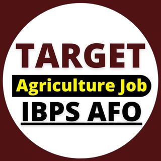 Agriculture GK Telegram Group Link