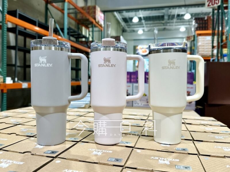 新品情報看這邊 