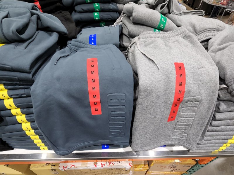 新品情報連結 