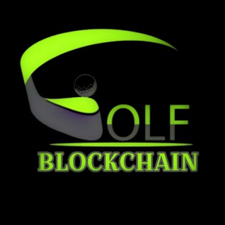 Telegram profile photo for 𝗚𝗼𝗹𝗳 𝗕𝗹𝗼𝗰𝗸𝗰𝗵𝗮𝗶𝗻 | 𝗡𝗲𝘄𝘀