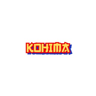 Kohima Finance Telegram Group Link