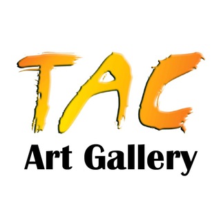Buy and Sell Paintings Online | TAC Art Gallery Telegram Group Link