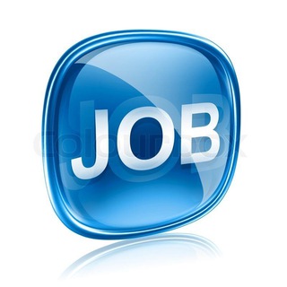 All India Job Telegram Group Link