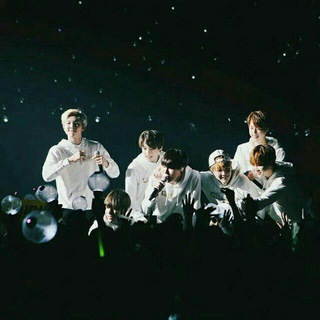 BANGTAN BOYS AND GIRLS😁 Telegram Group Link