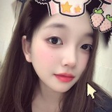 佛山萍萍同学的小窝