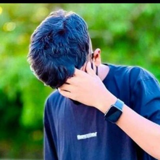 নতুন সকল সাইট