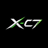 INFORMATION X-C7