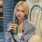 捷克欧美无码精品