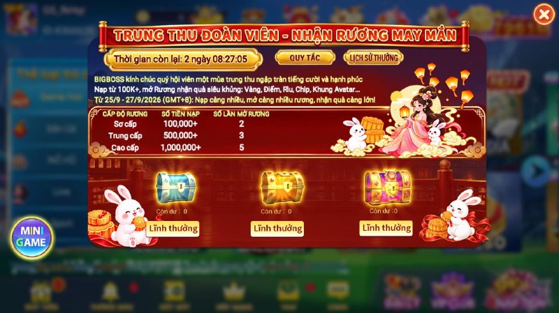 Иллюстрация к посту канала bigboss2538