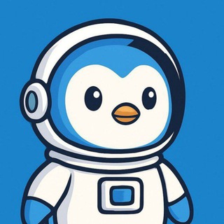 Telegram profile photo for Cloud Airdrop Disscusion 🇮🇩 🇯🇵 🇷🇺
