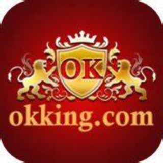 eventokking