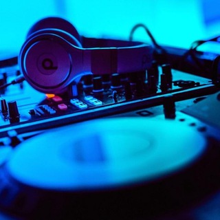 TAMIL hd video songs Telegram Group Link