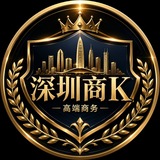 商k摸摸唱mmc