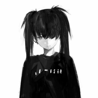 Anime Sub Indonesia 🇮🇩 Chat Telegram Group Link