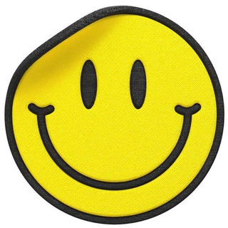 Funny Videos & Sema Comedy - செம காமெடி Memes 😂🤣😜 சிரிப்பு - நகைச்சுவை 😜🤣😍 Telegram Group Link