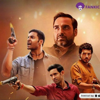 Hollywood hindi dubbed movies Hd download Telegram Group Link