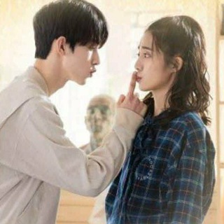 Meeting You Sub Indo ☆ Korean Drama Lovers ☆ Telegram Group Link