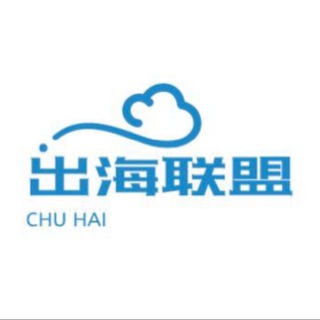 whatsapp引流交流