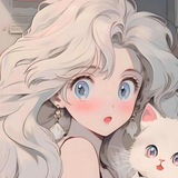 温婉的后花园🌹