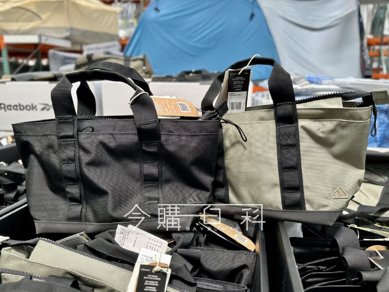 商品情報連結 
