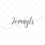 Store Jomayls
