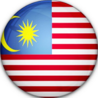 马来西亚中文社区 Telegram Group Link