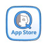 iOS限免&降价