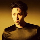 KIM RYUL UPDATE