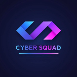 💥1️⃣🇸🇬🅲🆈🅱🅴🆁 𝙨𝙦𝙪𝙖𝙙༈ [..𝚎𝚑𝚒,𝚜𝚔s) chat