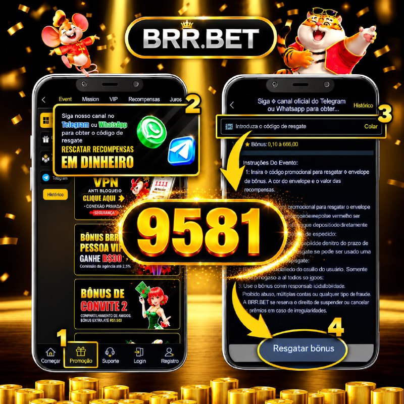 Иллюстрация к посту канала BRR.BET Official 😍