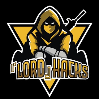 ✞『ᴅɪꜱᴄᴜꜱꜱ ᴀꜱꜱᴏᴄɪᴀᴛɪᴏɴ』✞ Telegram Group Link