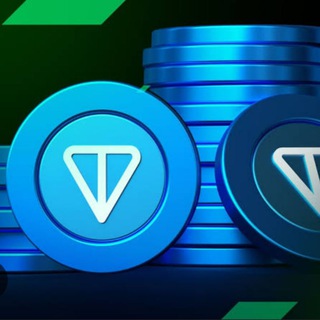 Daily Mining Combo Telegram Group Link