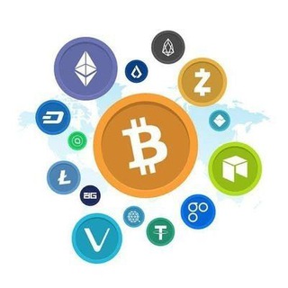Airdrop Alert Pro Telegram Group Link