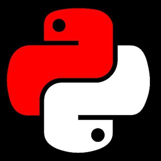 Telegram profile photo for Python Indonesia