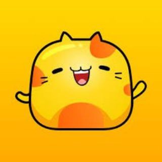 $Crypto chat Indonesian Telegram Group Link