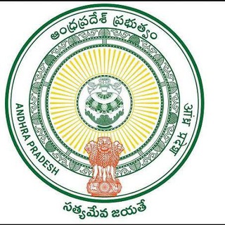 AP TEXTBOOKS (DSC) Telegram Group Link