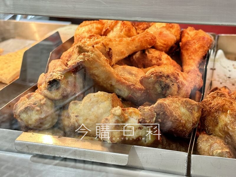 優惠情報看這裡 