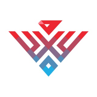Phantasma Chain Telegram Group Link