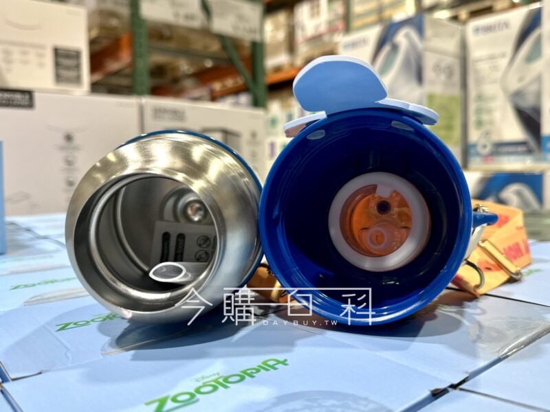 新品情報連結 