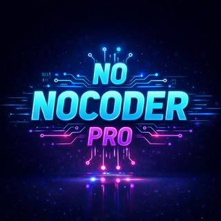 ɴᴏ ᴄᴏᴅᴇʀ ᴘʀᴏ </𝗯𝗕𝗜𝗡𝗹>